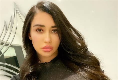 Joselyn Cano Dead: Instagram Influencer Dies After Surgery